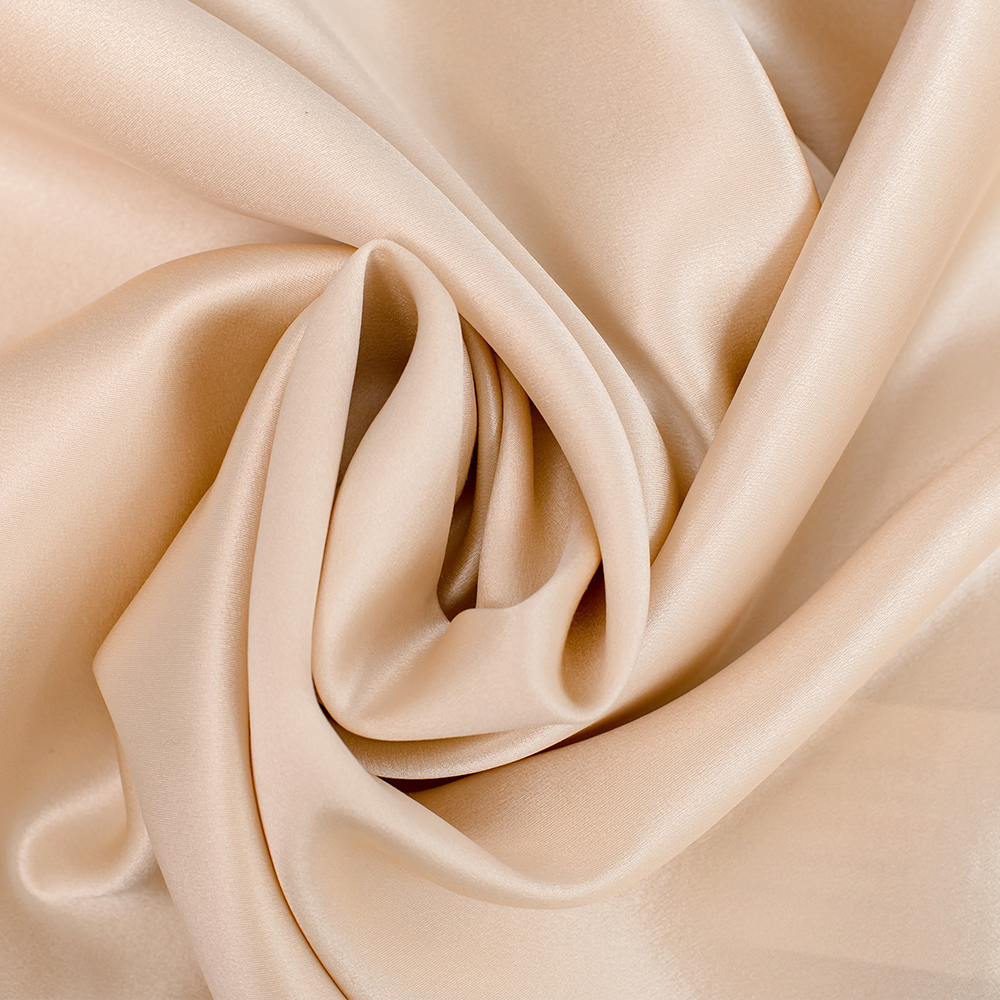 Are Silk Sheets Better than Cotton? A Detailed Review