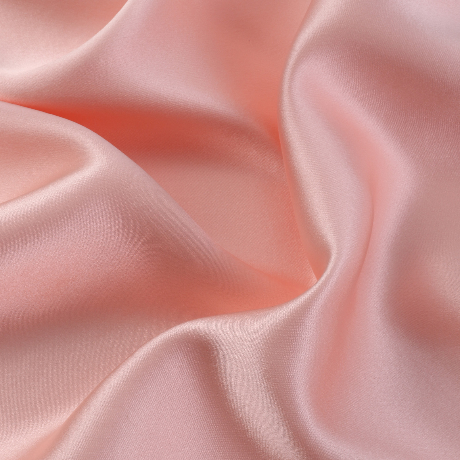 What is the difference between silk and satin SILKND